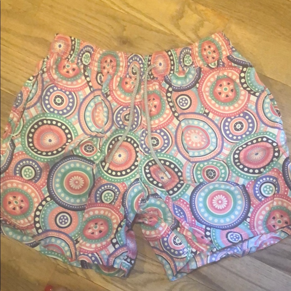 Vilebrequin Swimsuit